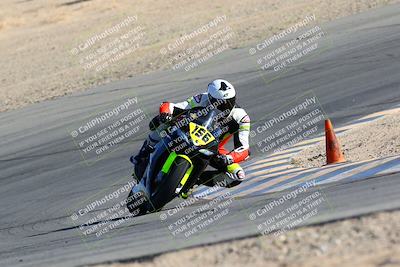 media/Mar-26-2022-CVMA (Sat) [[4461a8f564]]/Race 10 Amateur Supersport Open/